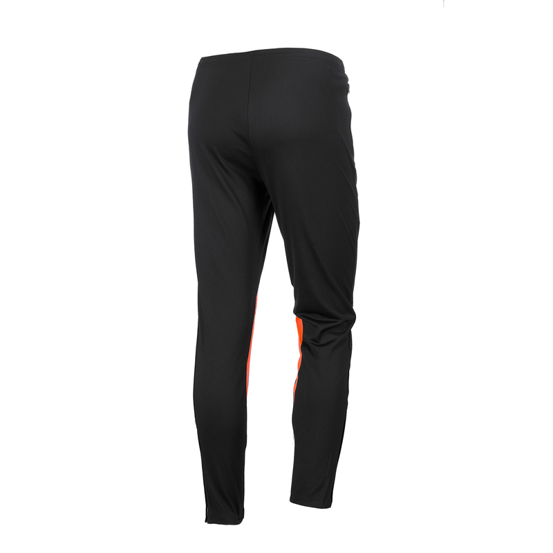 Брюки подростковые Nike Neymar Dry Pant AT5755-010