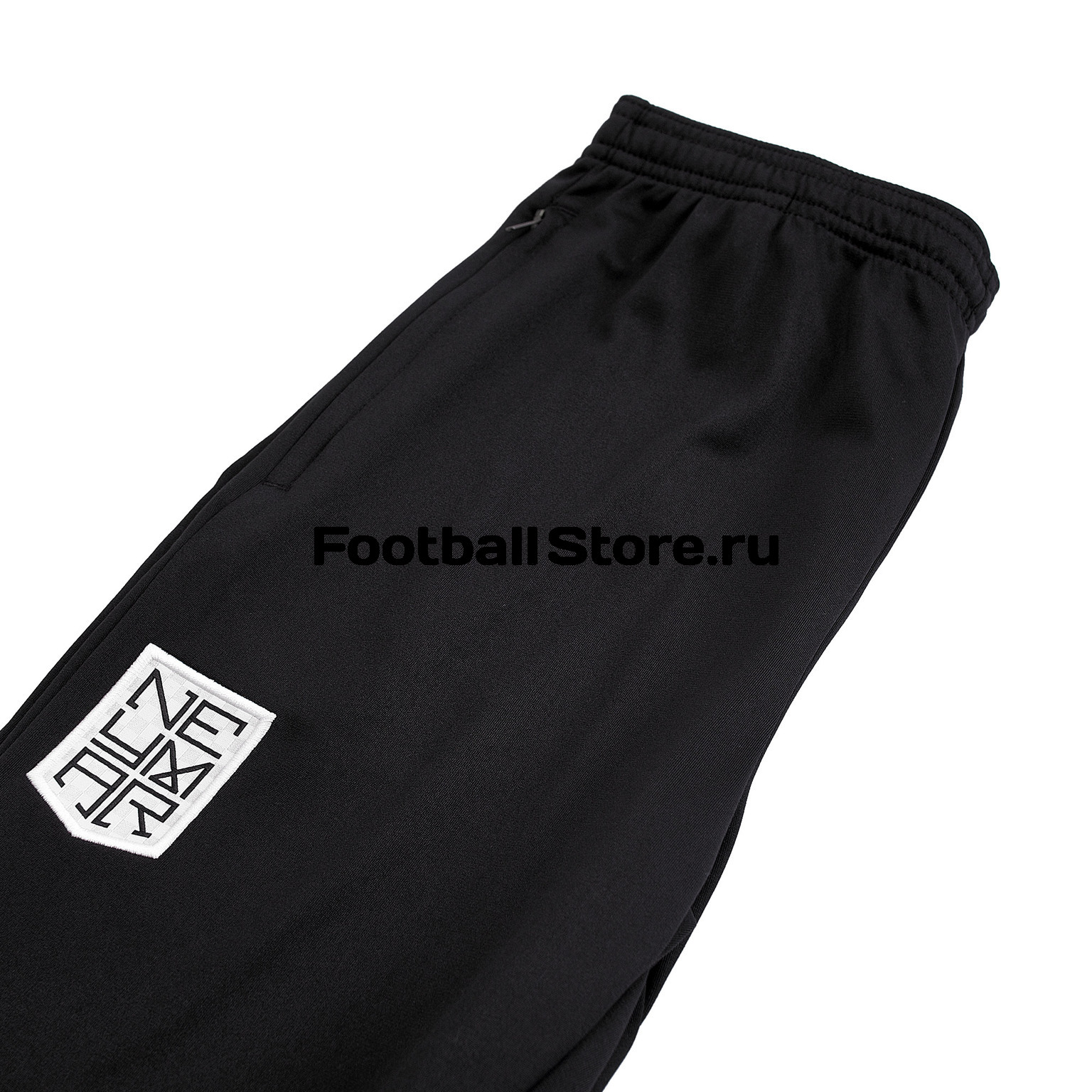 Брюки подростковые Nike Neymar Dry Pant AT5755-010