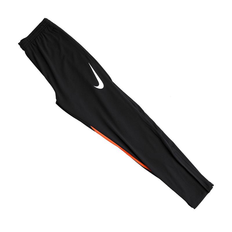 Брюки подростковые Nike Neymar Dry Pant AT5755-010