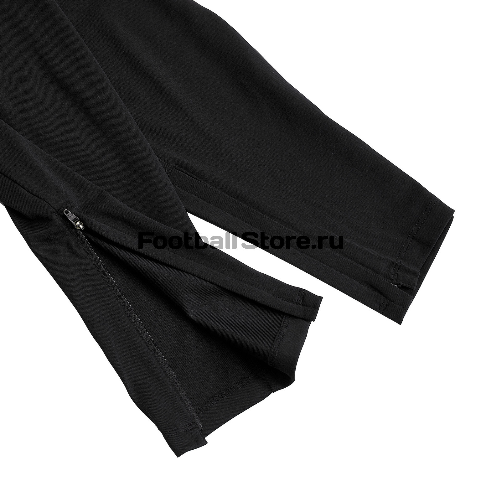 Брюки подростковые Nike Neymar Dry Pant AT5755-010