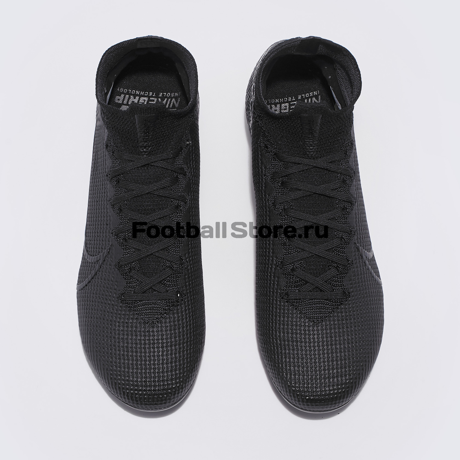 Бутсы Nike Superfly 7 Elite FG AQ4174-001