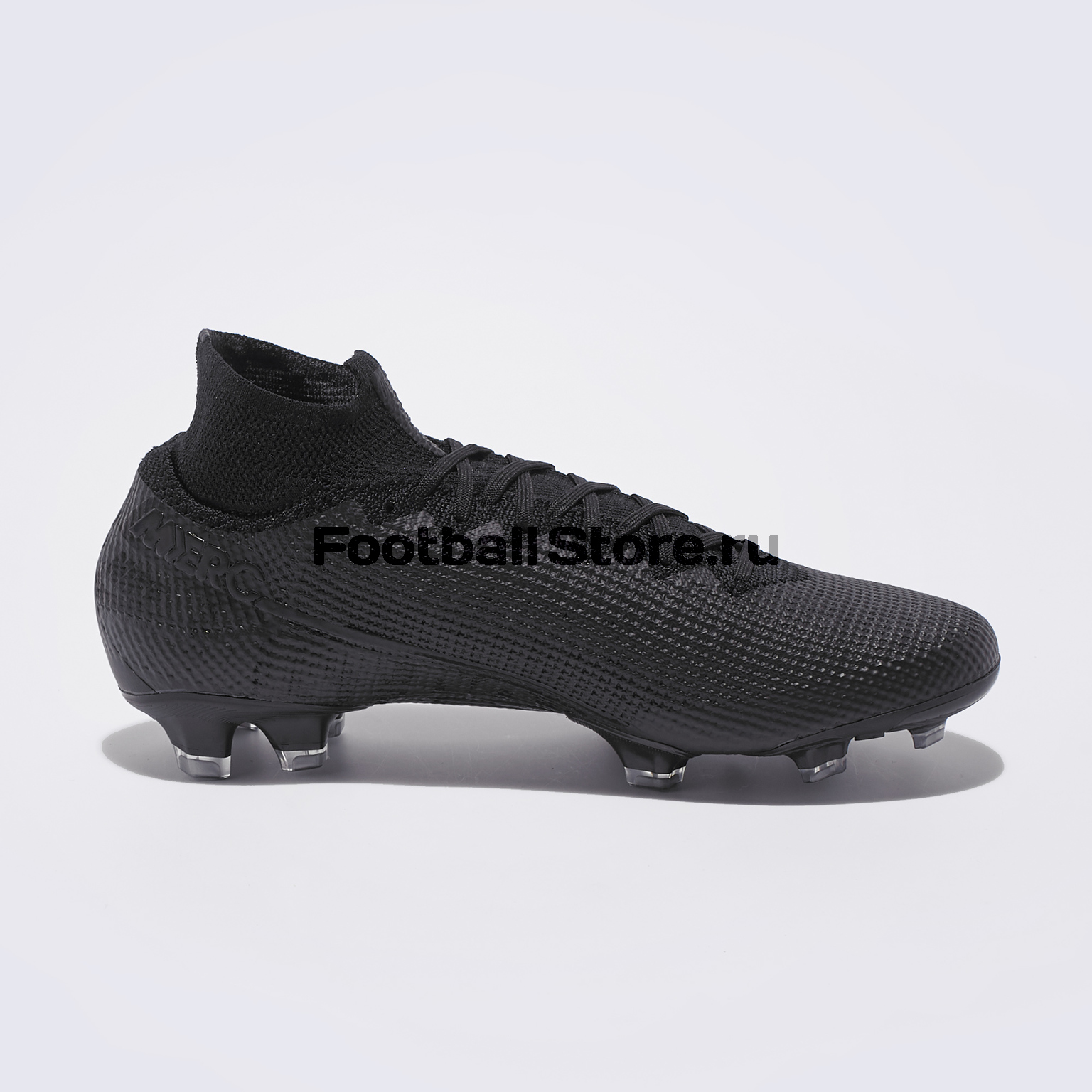 Бутсы Nike Superfly 7 Elite FG AQ4174-001