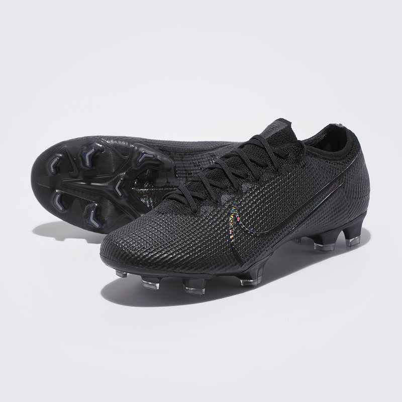 Бутсы Nike Vapor 13 Elite FG AQ4176-001