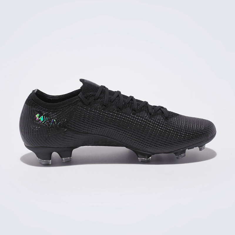 Бутсы Nike Vapor 13 Elite FG AQ4176-001