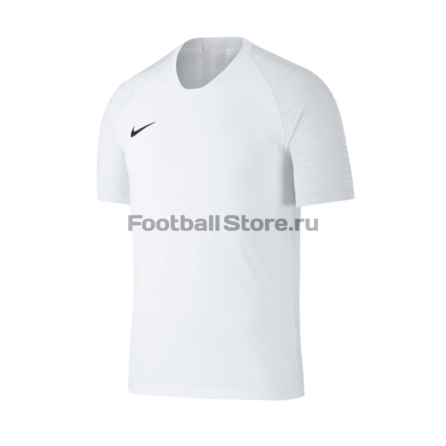 nike us ss vaporknit ii jersey