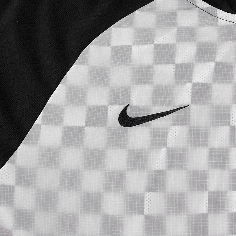 Куртка подростковая Nike Neymar Dry Jacket AT5728-010
