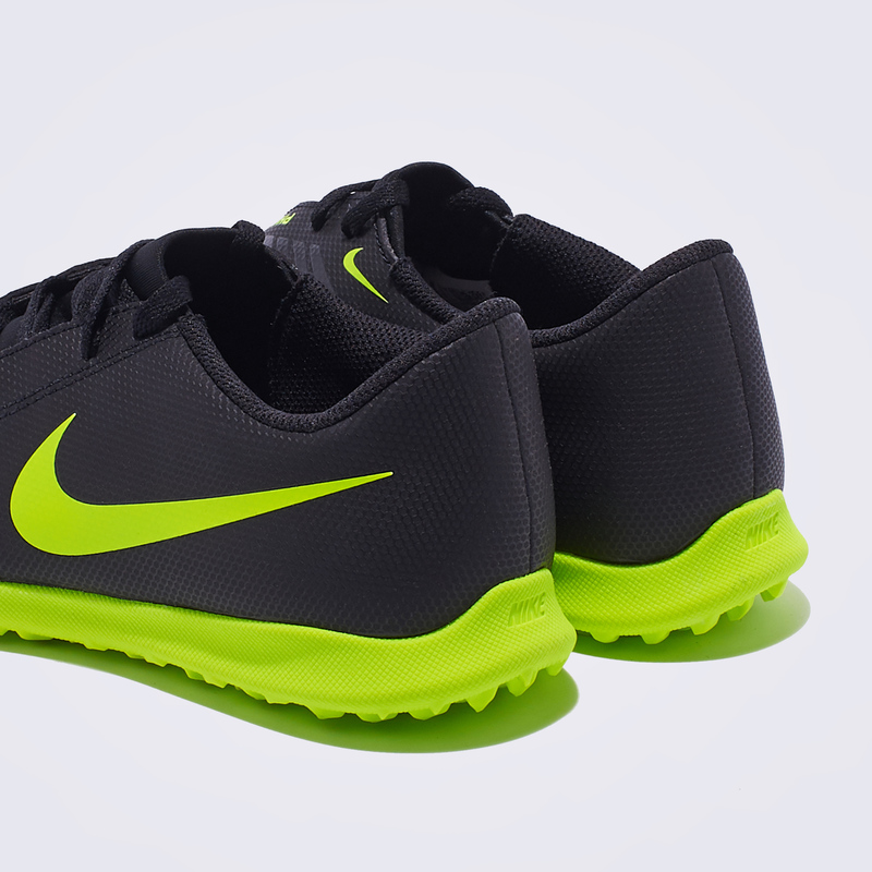 Шиповки детские Nike Phantom Venom Club TF AO0400-007