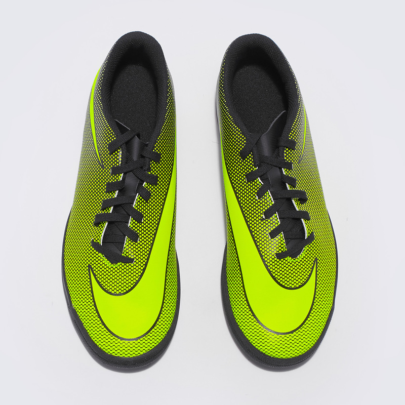 Nike bravata ii clearance tf