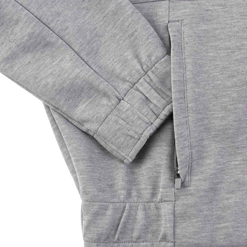 Толстовка женская Nike F.C. Dry Hoodie CD9155-065