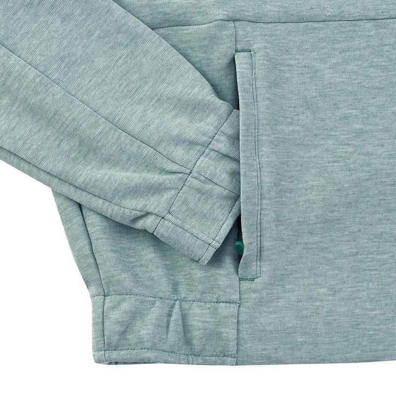 Толстовка женская Nike F.C. Dry Hoodie CD9155-362