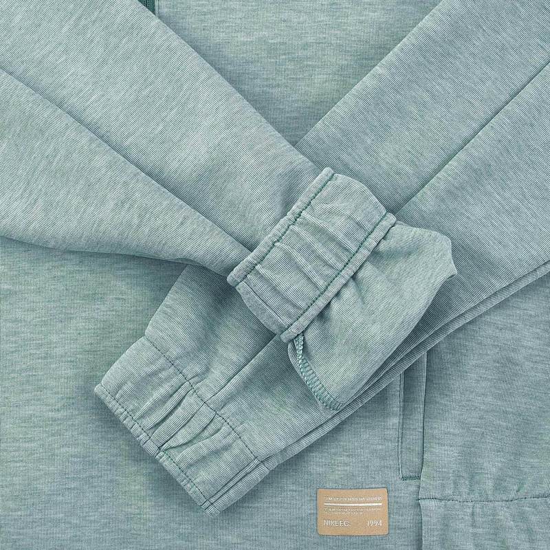 Толстовка женская Nike F.C. Dry Hoodie CD9155-362
