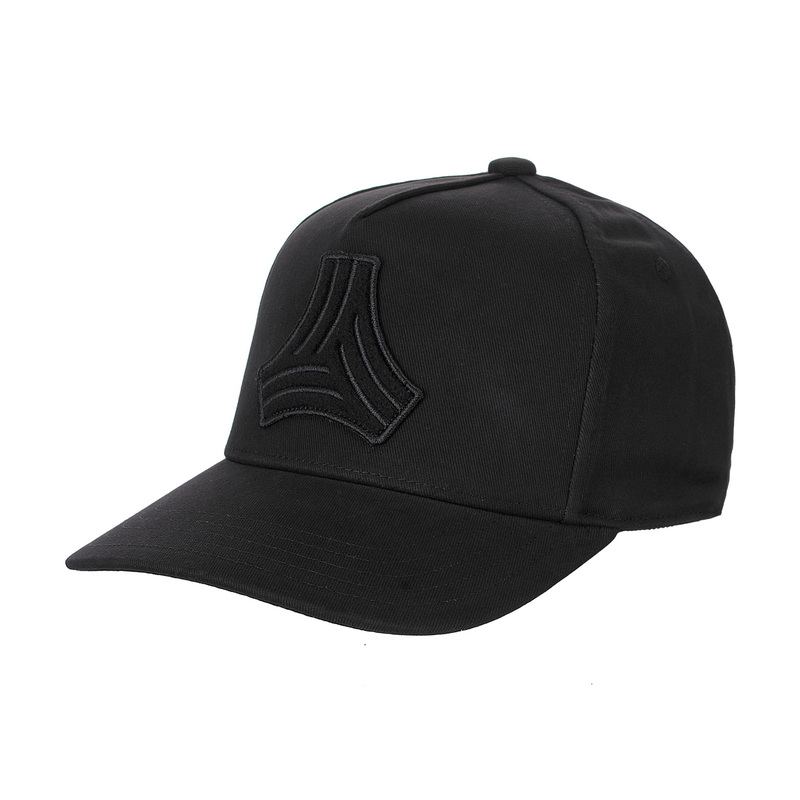 Бейсболка Adidas FS H90 Cap DY1980