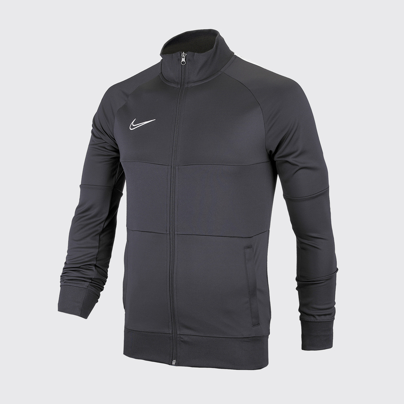 Олимпийка Nike Dry Academy19 TRK JKT AJ9180-060