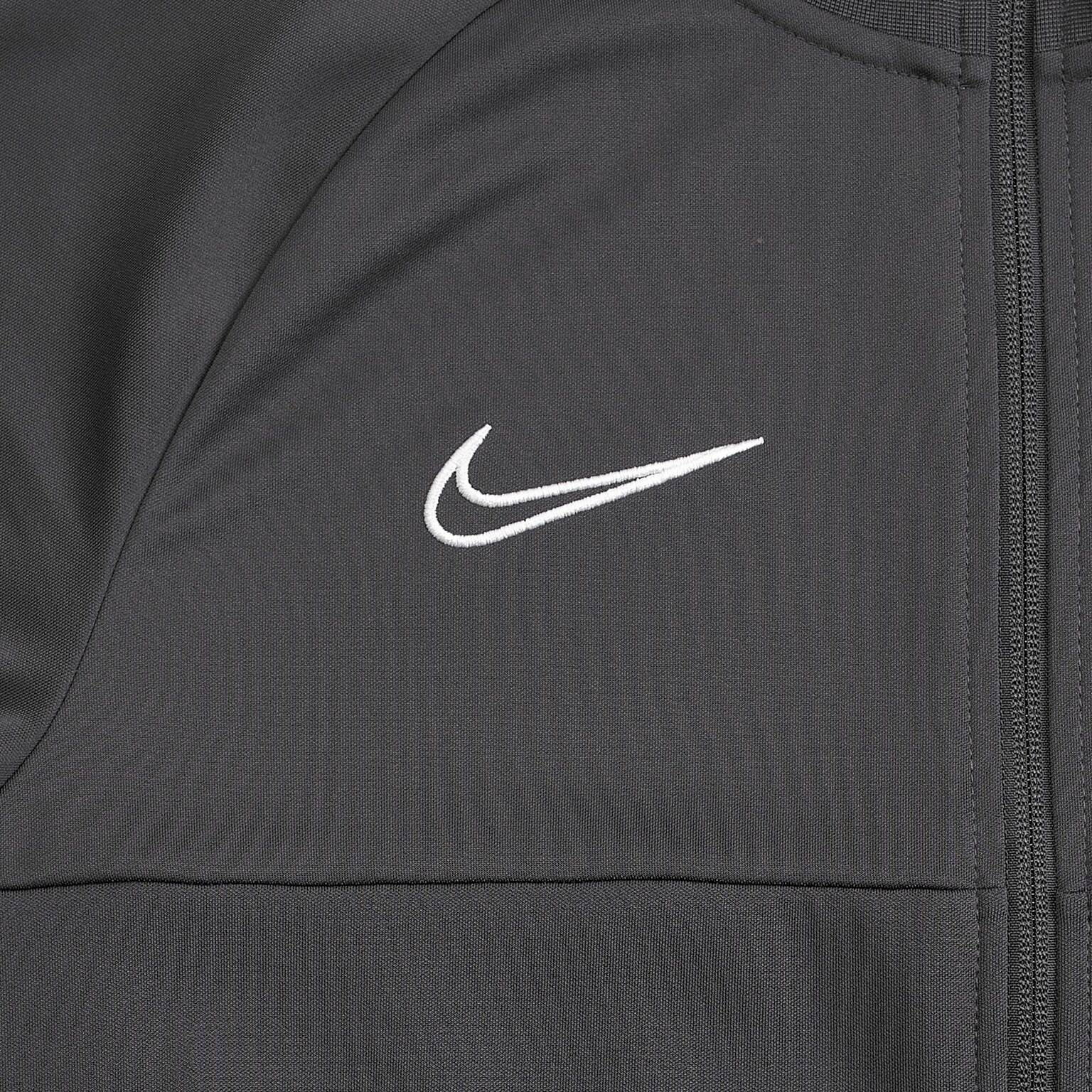 Олимпийка Nike Dry Academy19 TRK JKT AJ9180-060