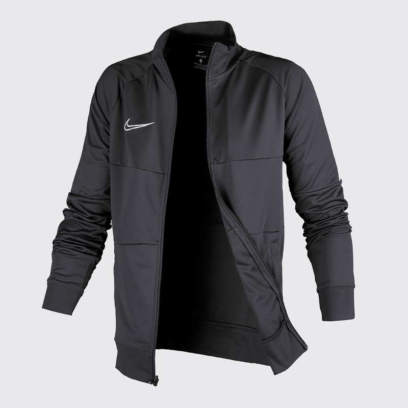 Олимпийка Nike Dry Academy19 TRK JKT AJ9180-060