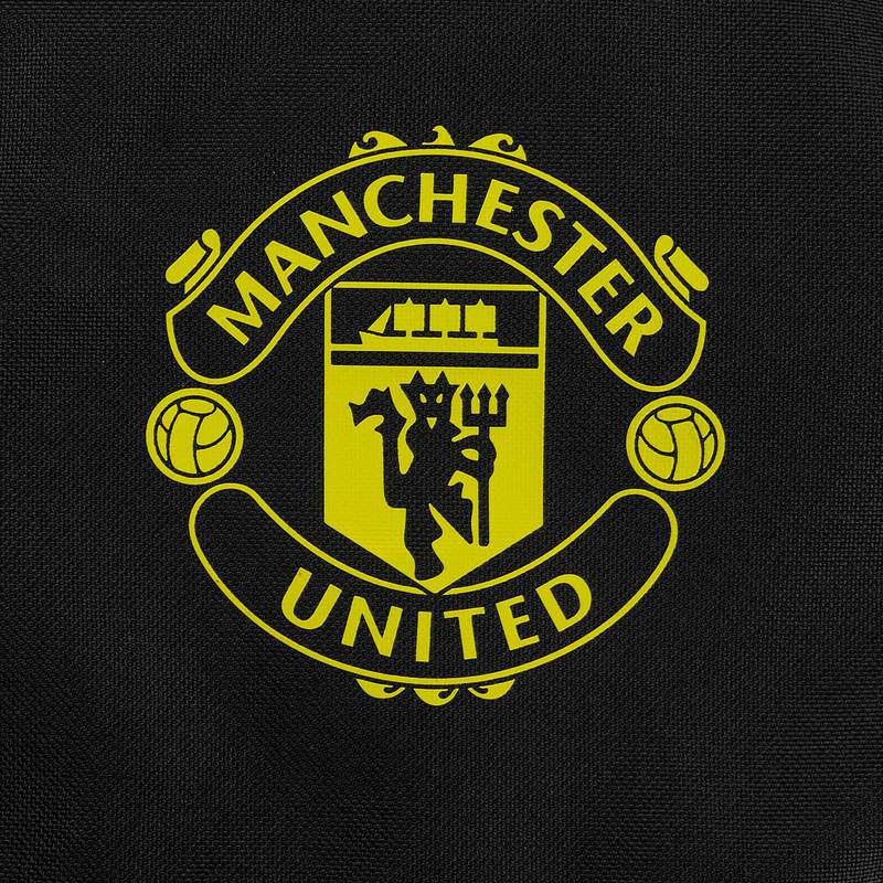 Сумка Adidas Manchester United DY7688