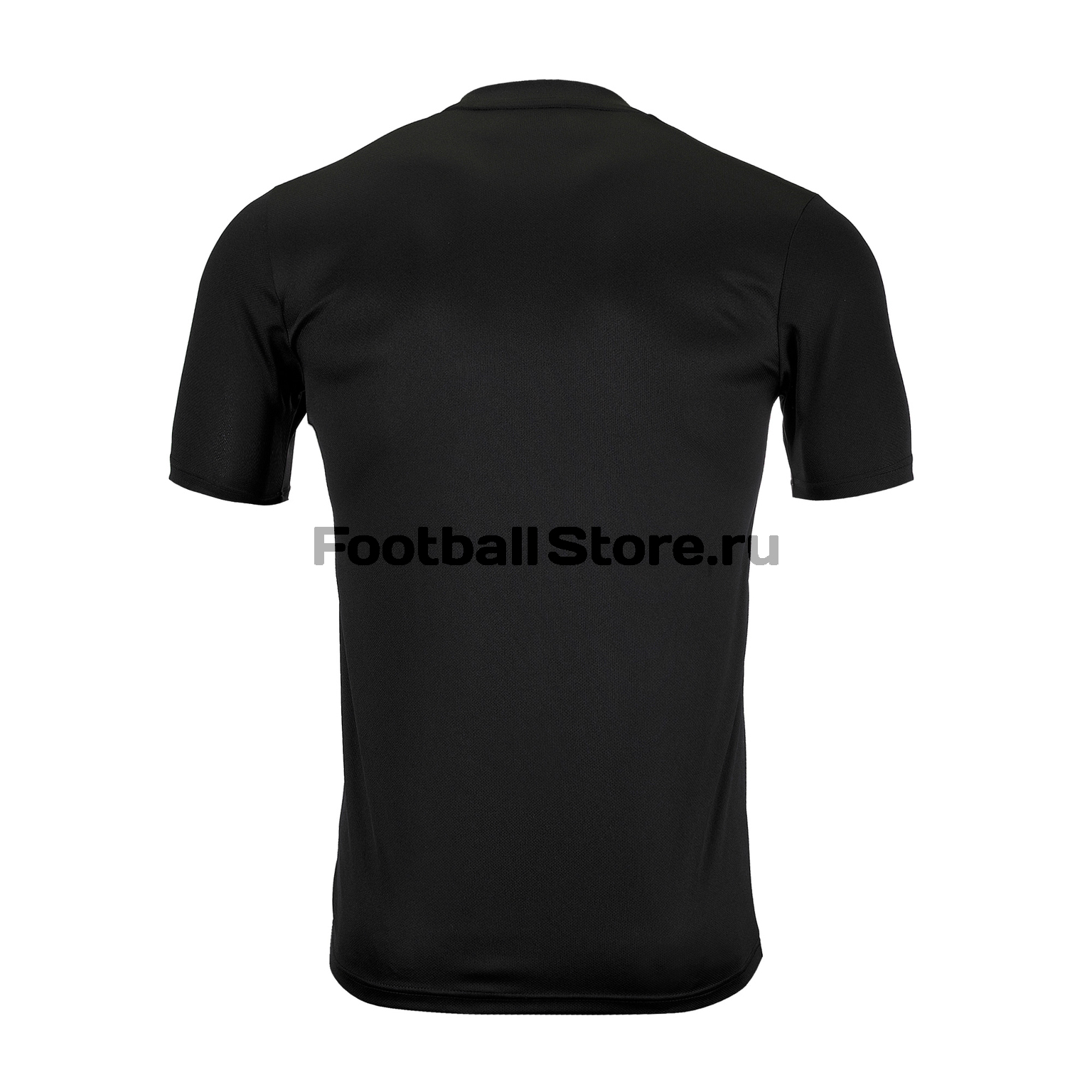 Футболка тренировочная Adidas Tan DY5854