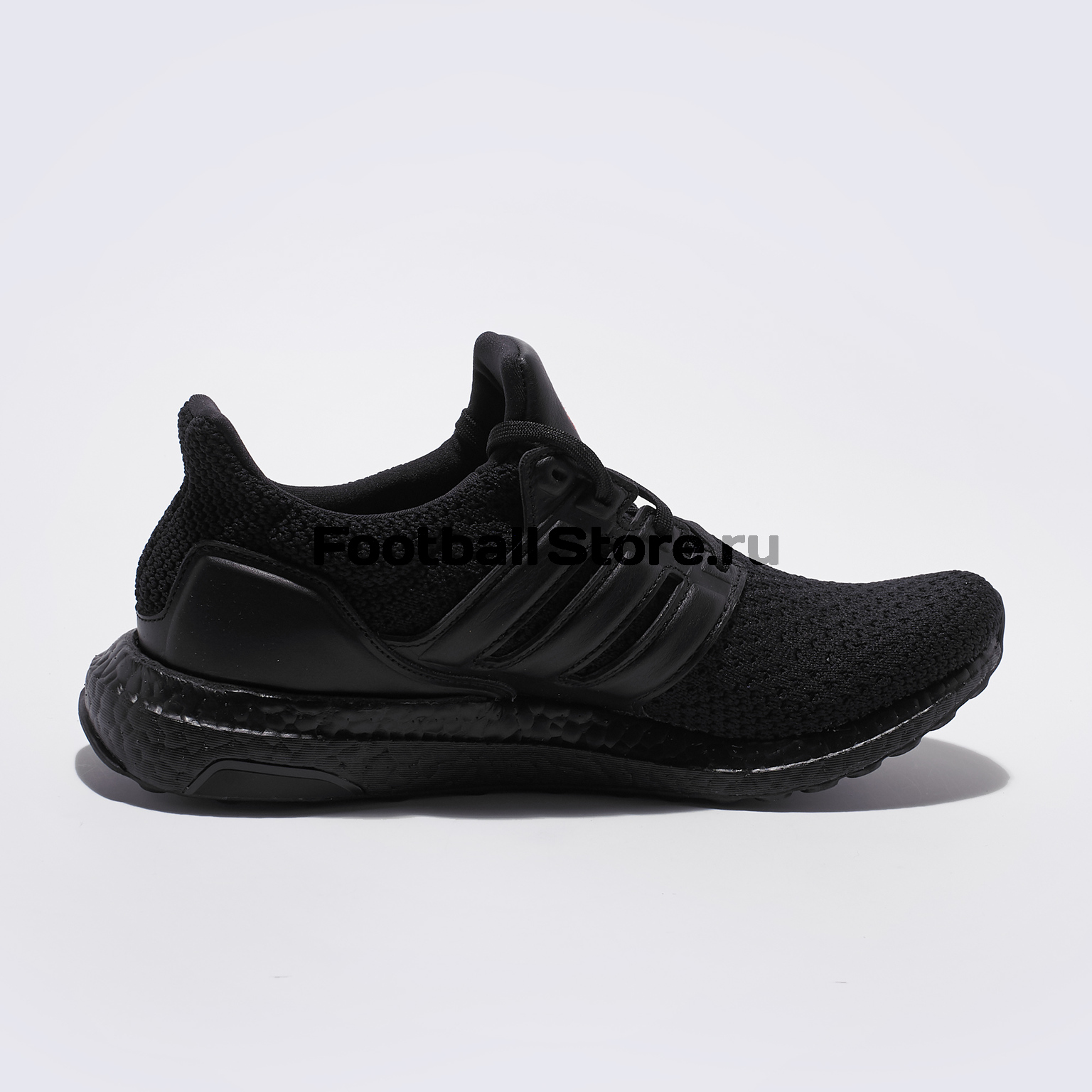 Кроссовки Adidas Ultraboost X Manu EG8088