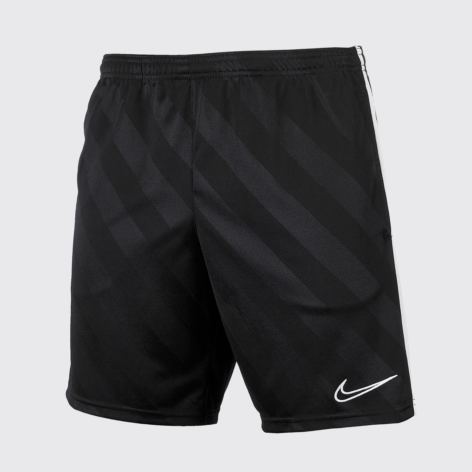 Шорты тренировочные Nike Academy19 Short JAQ BQ5810-010