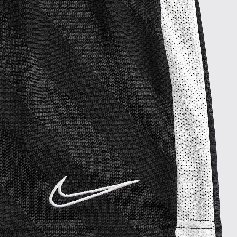 Шорты тренировочные Nike Academy19 Short JAQ BQ5810-010