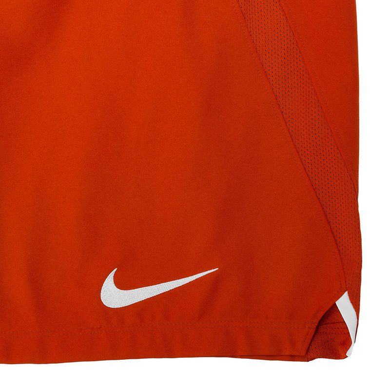 Шорты игровые Nike Dry Laser IV AJ1245-657