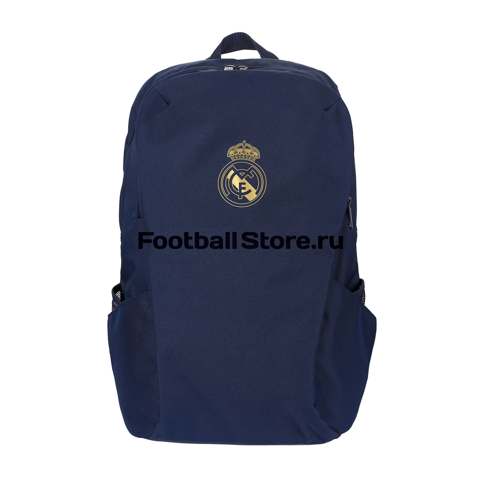 Рюкзак Adidas Real Madrid DY7712