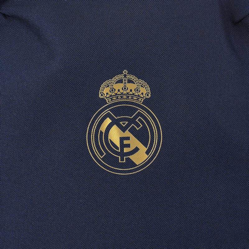Рюкзак Adidas Real Madrid DY7712