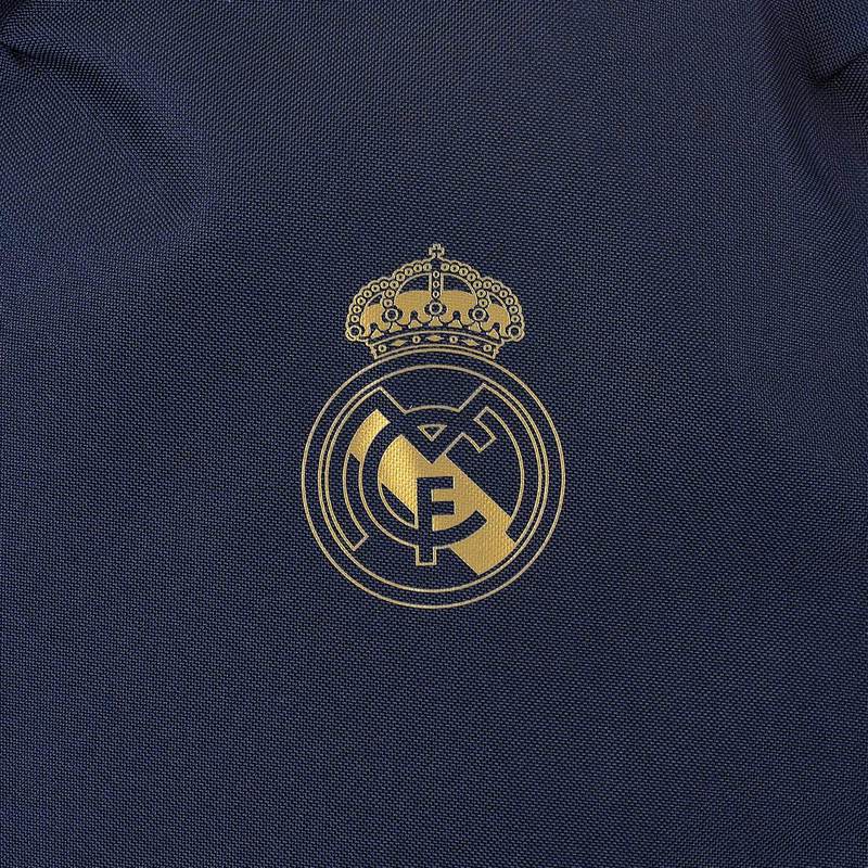 Рюкзак Adidas Real Madrid DY7712