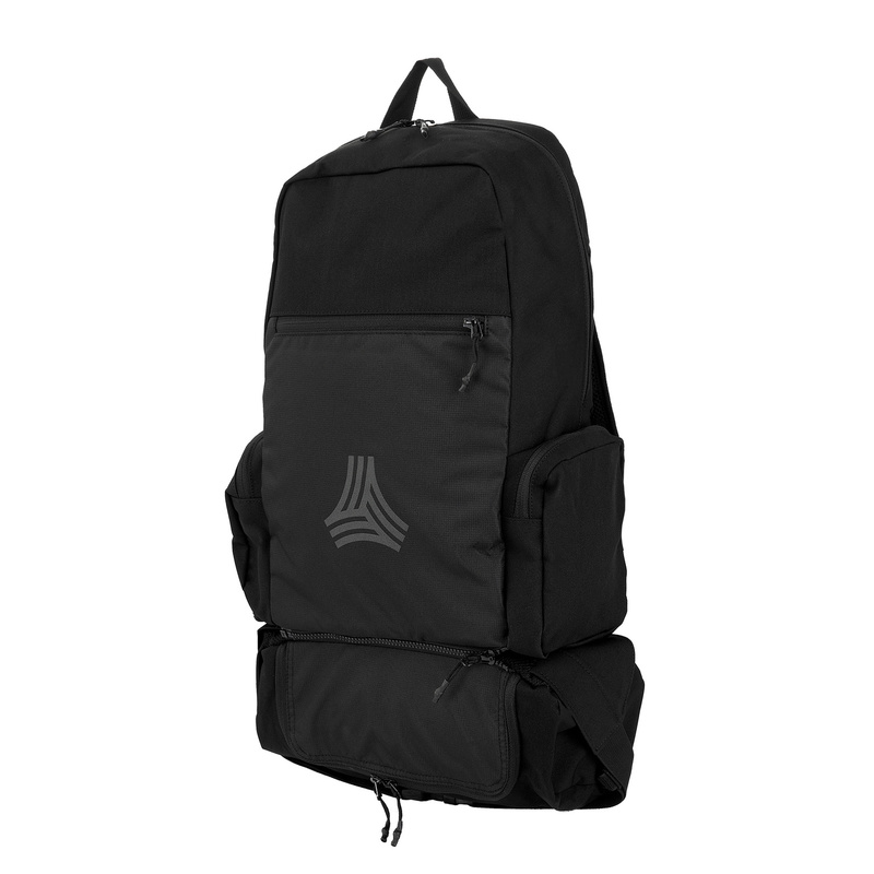 Рюкзак Adidas FS Backpack DY1977
