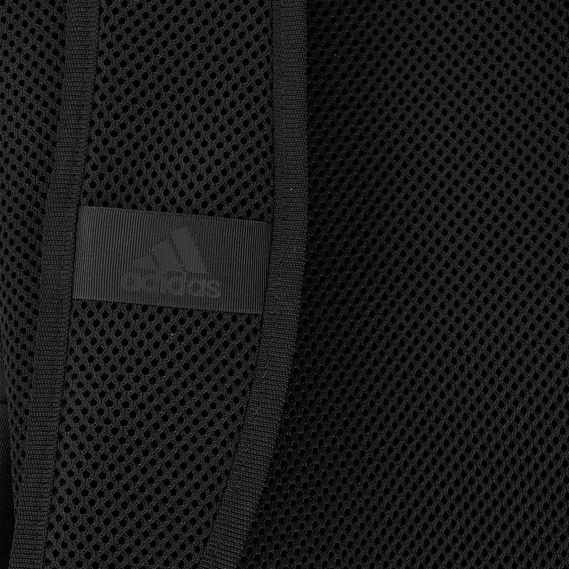 Рюкзак Adidas FS Backpack DY1977