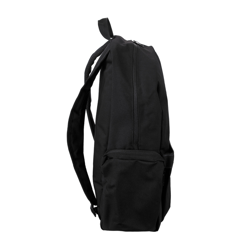 Рюкзак Adidas FS Backpack DY1979