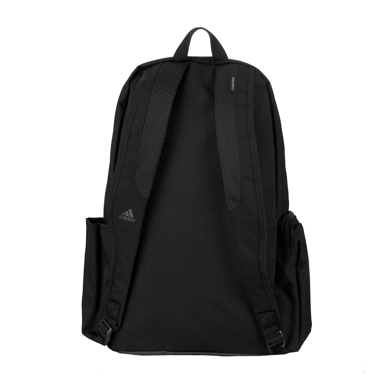 Рюкзак Adidas FS Backpack DY1979