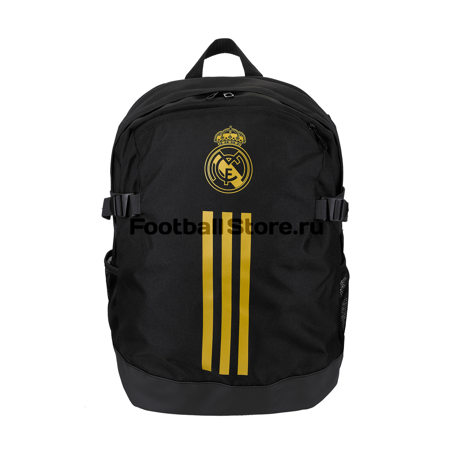 Рюкзак Adidas Real Madrid DY7716
