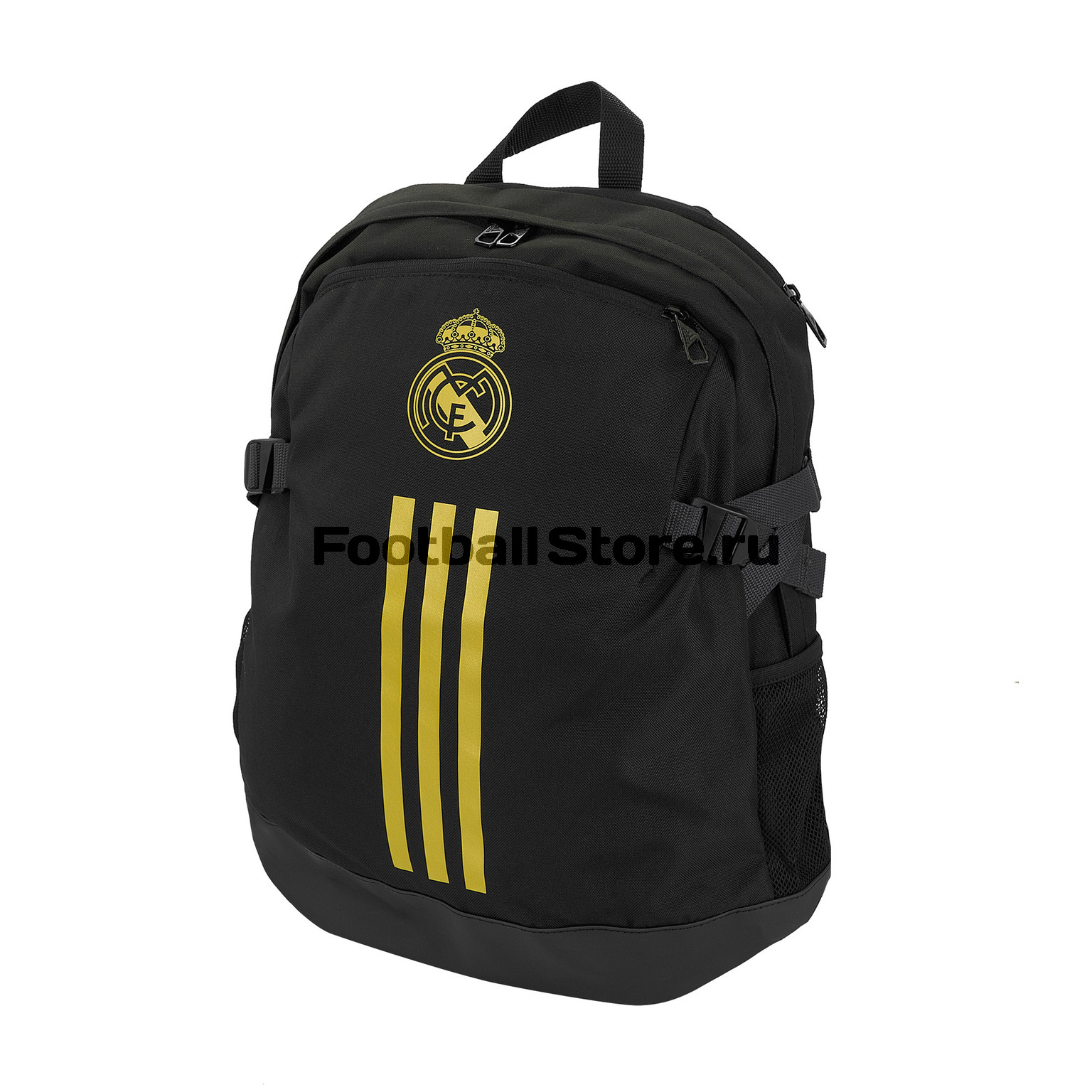 Рюкзак Adidas Real Madrid DY7716