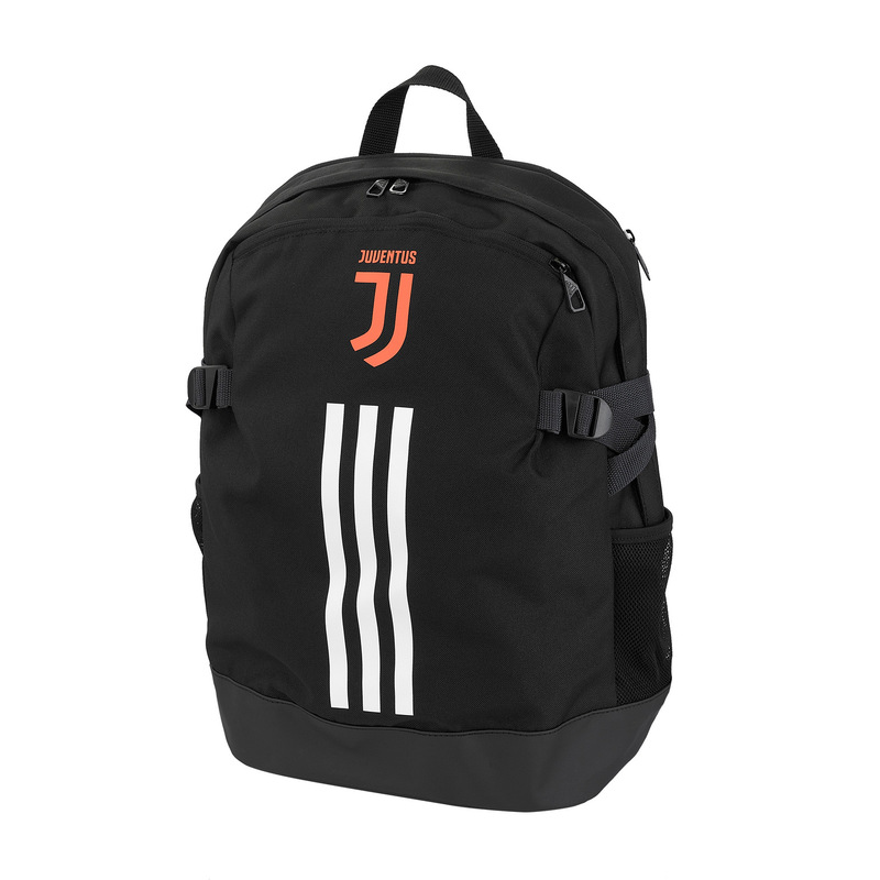 Рюкзак Adidas Juventus DY7522
