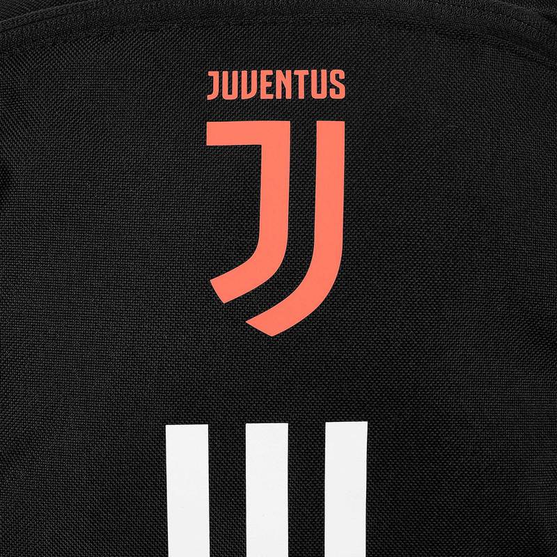Рюкзак Adidas Juventus DY7522