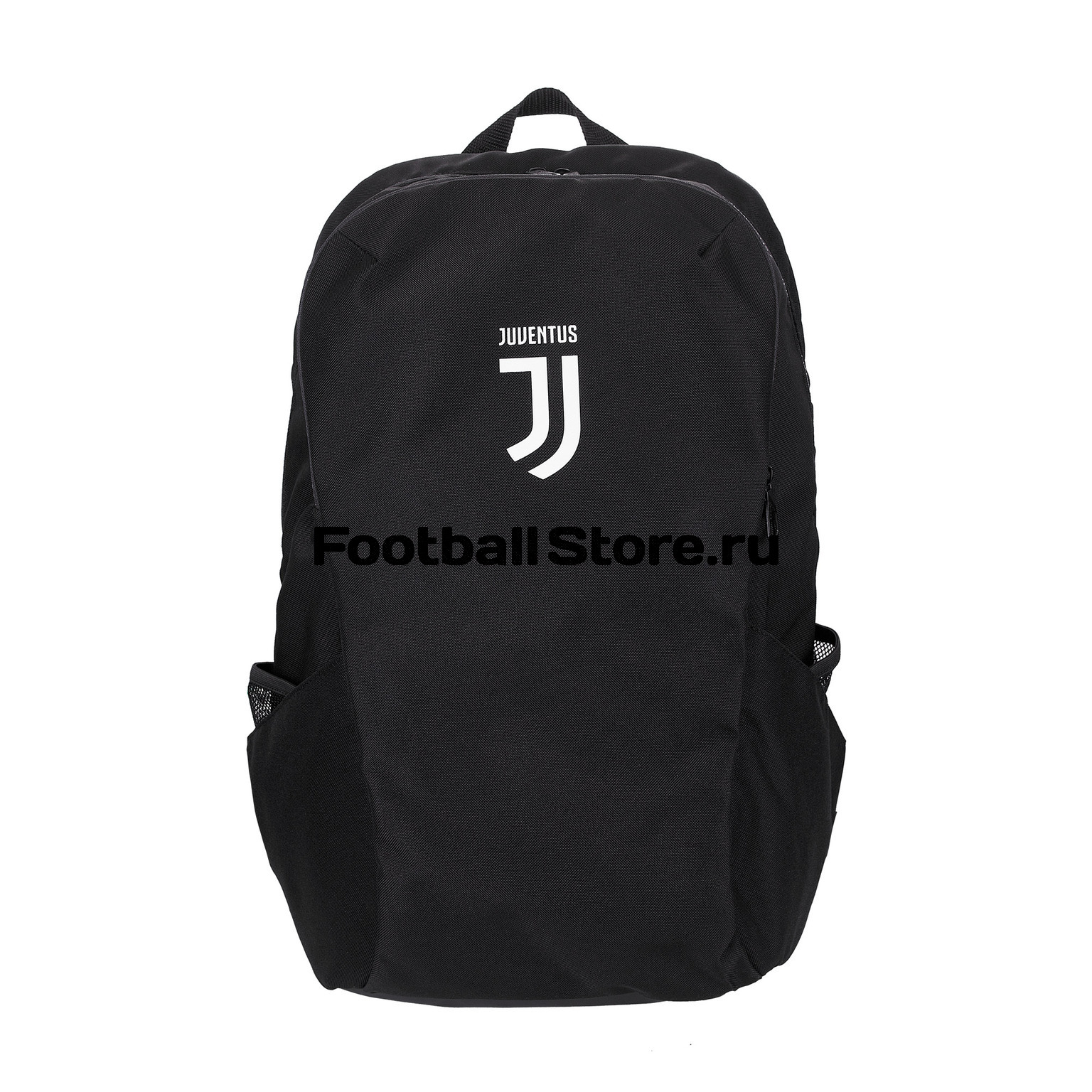 Рюкзак Adidas Juventus ID DY7524