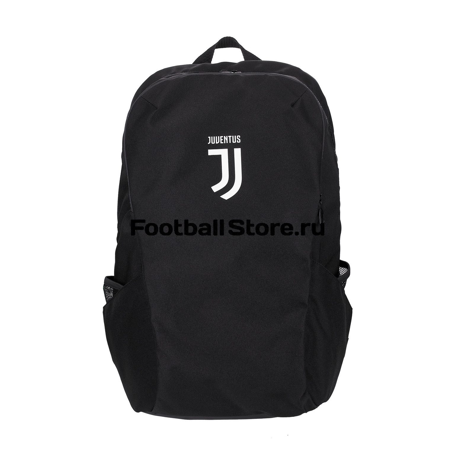 Mondo juve adidas outlet