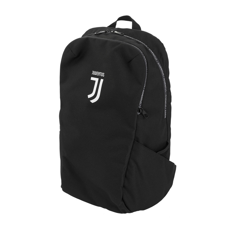 Рюкзак Adidas Juventus ID DY7524