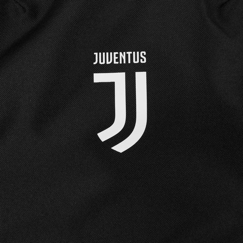 Рюкзак Adidas Juventus ID DY7524