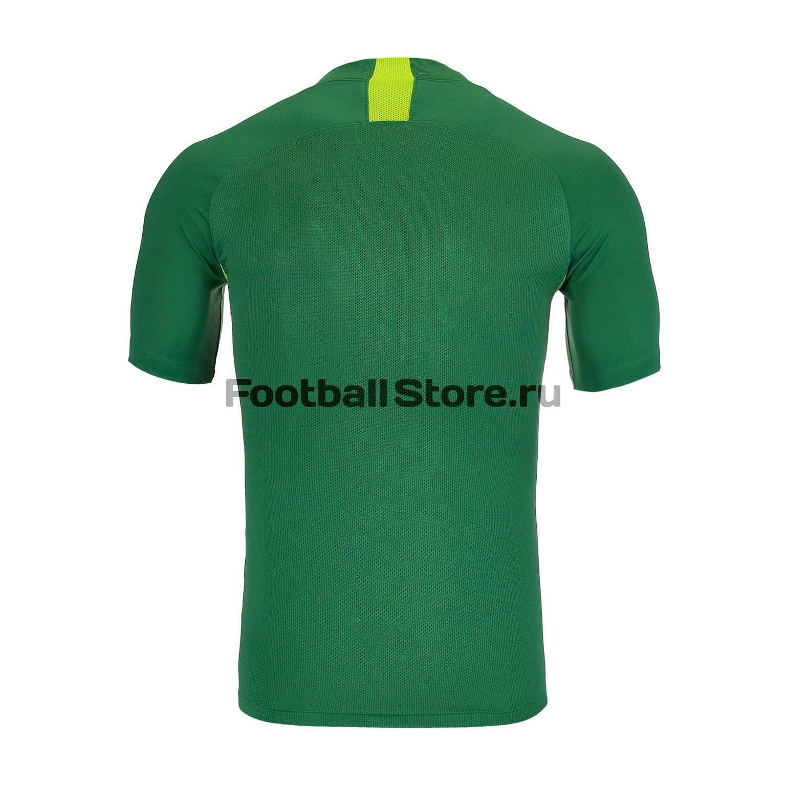 Футболка игровая Nike Dry Legend JSY SS AJ0998-302