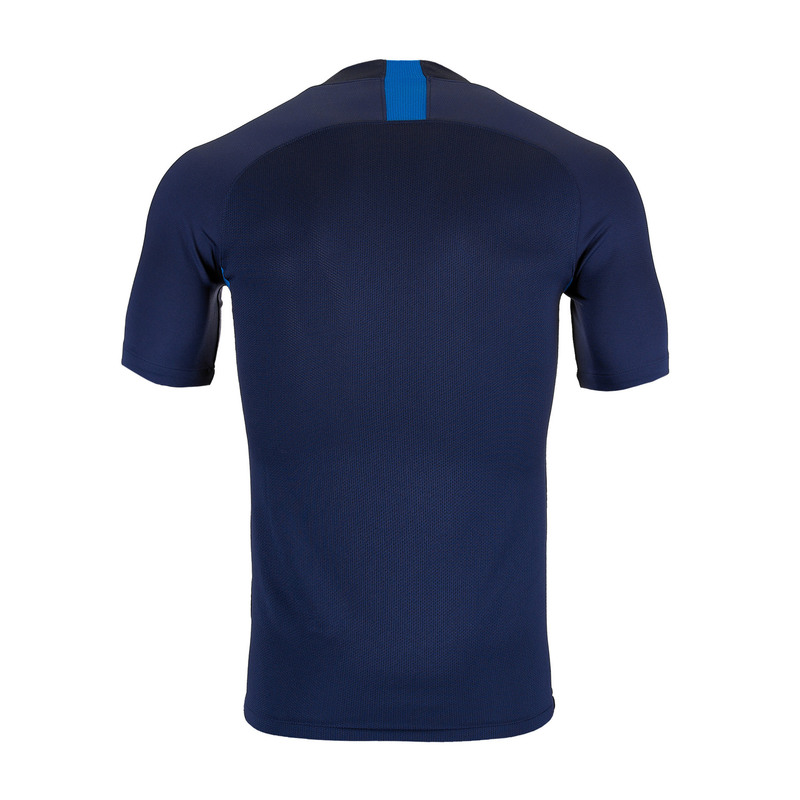 Футболка игровая Nike Dry Legend JSY SS AJ0998-411
