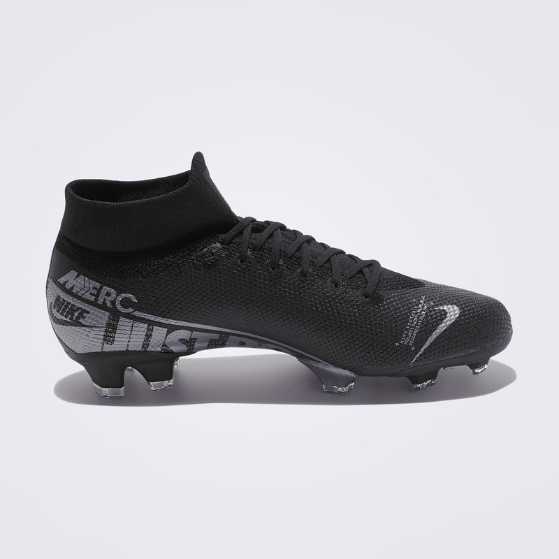 Бутсы Nike Superfly 7 Pro FG AT5382-001