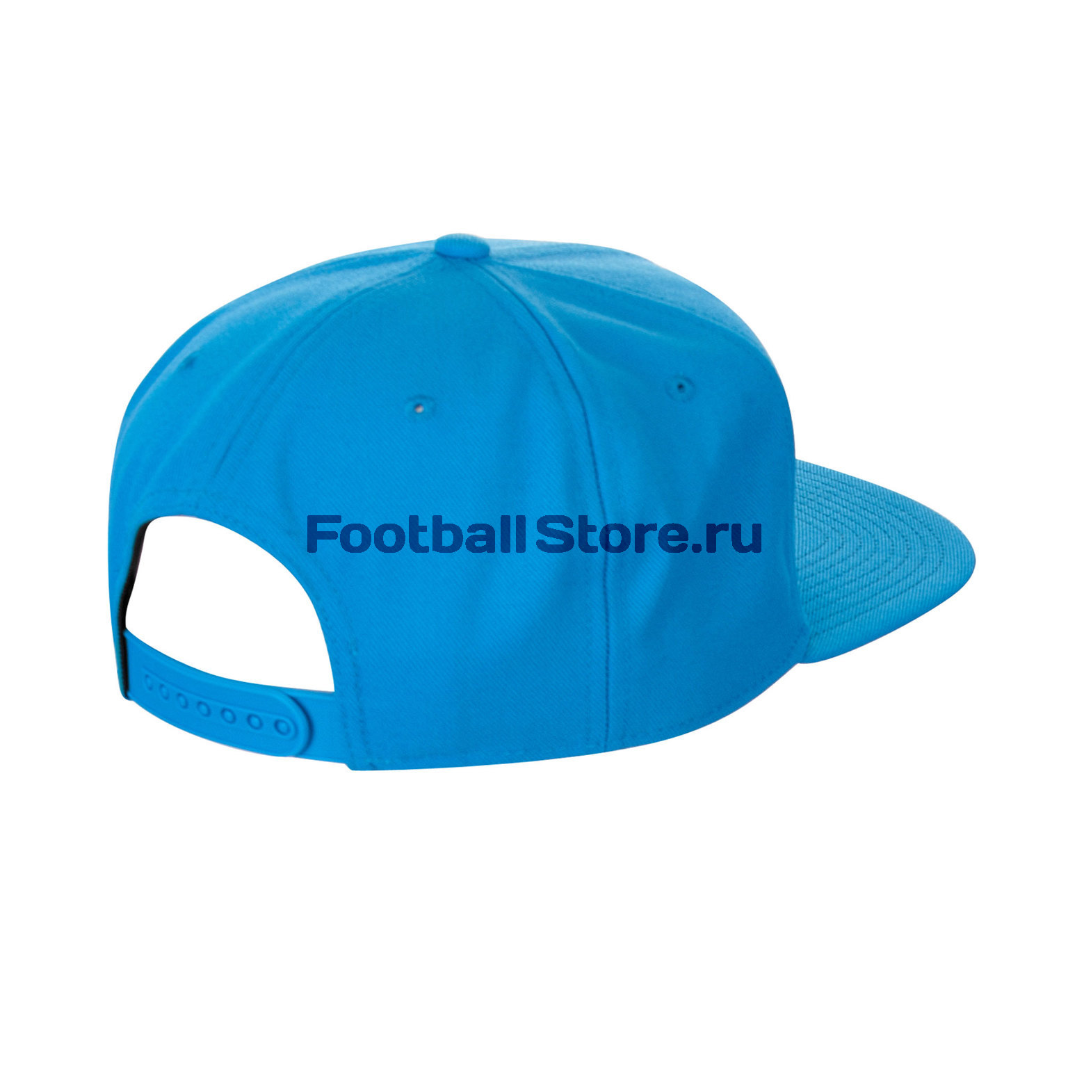 Бейсболка Nike Zenit Pro Cap BV4281-446