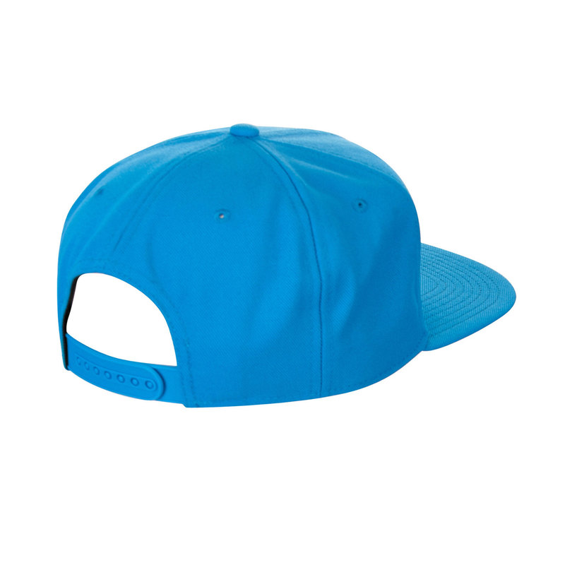 Бейсболка Nike Zenit Pro Cap BV4281-446