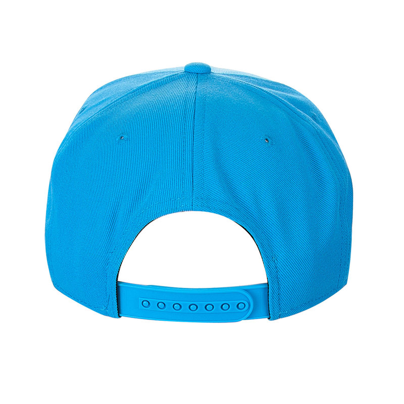 Бейсболка Nike Zenit Pro Cap BV4281-446