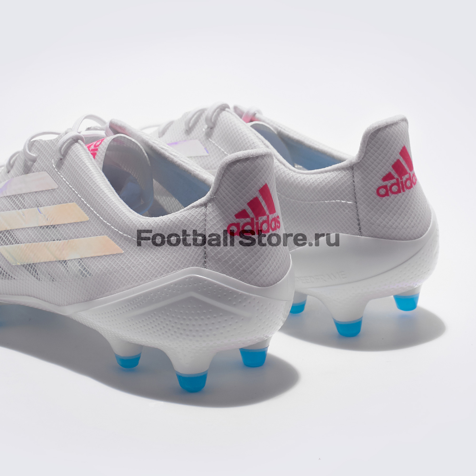 Бутсы Adidas X 99.1 FG EE7860