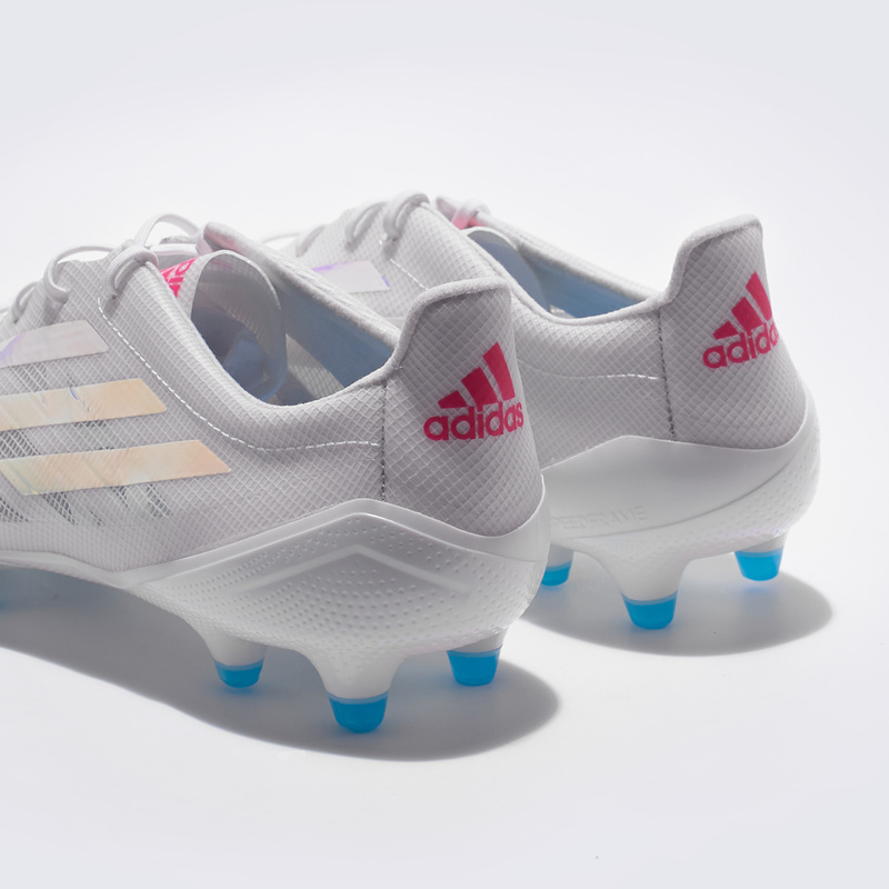 Бутсы Adidas X 99.1 FG EE7860