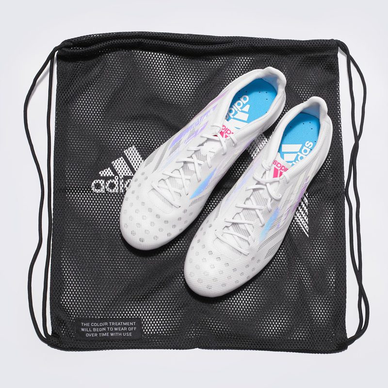 Бутсы Adidas X 99.1 FG EE7860