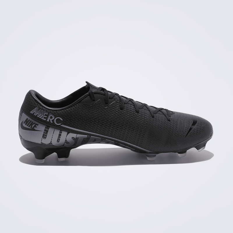 Бутсы Nike Vapor 13 Academy FG/MG AT5269-001